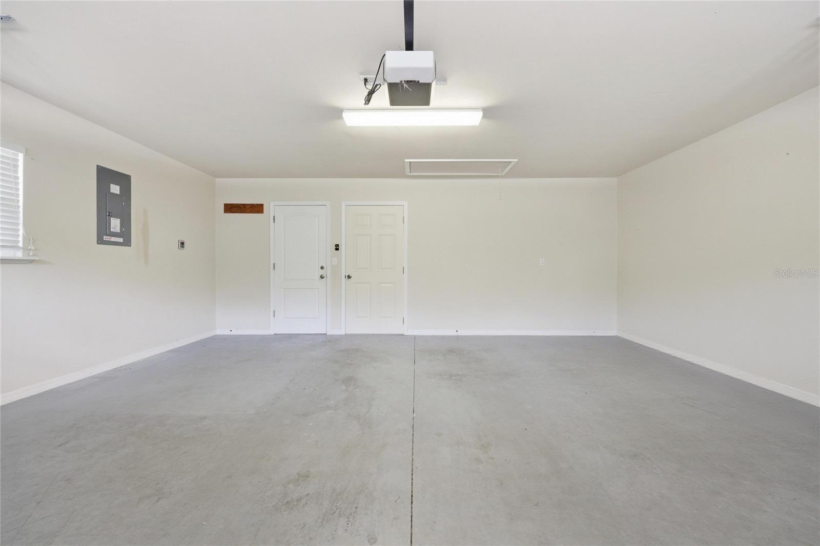 7479 SW 82ND WAY, GAINESVILLE, FL, 32608