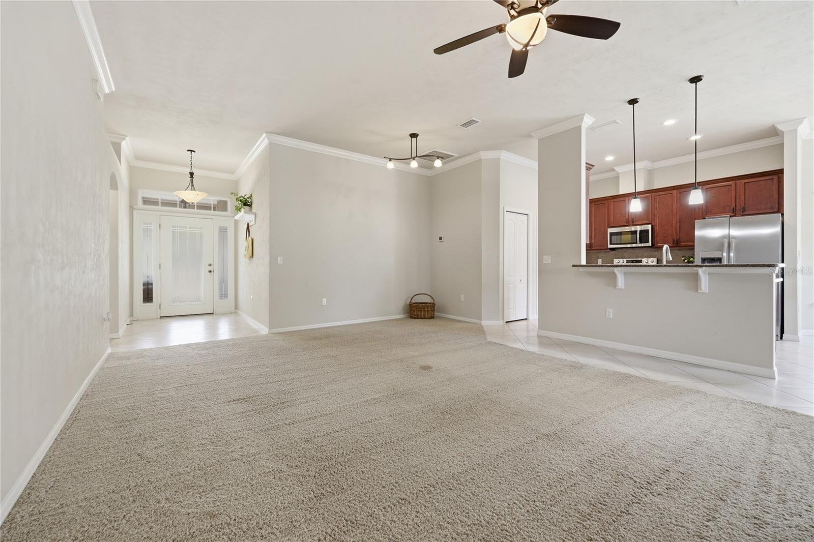 7479 SW 82ND WAY, GAINESVILLE, FL, 32608