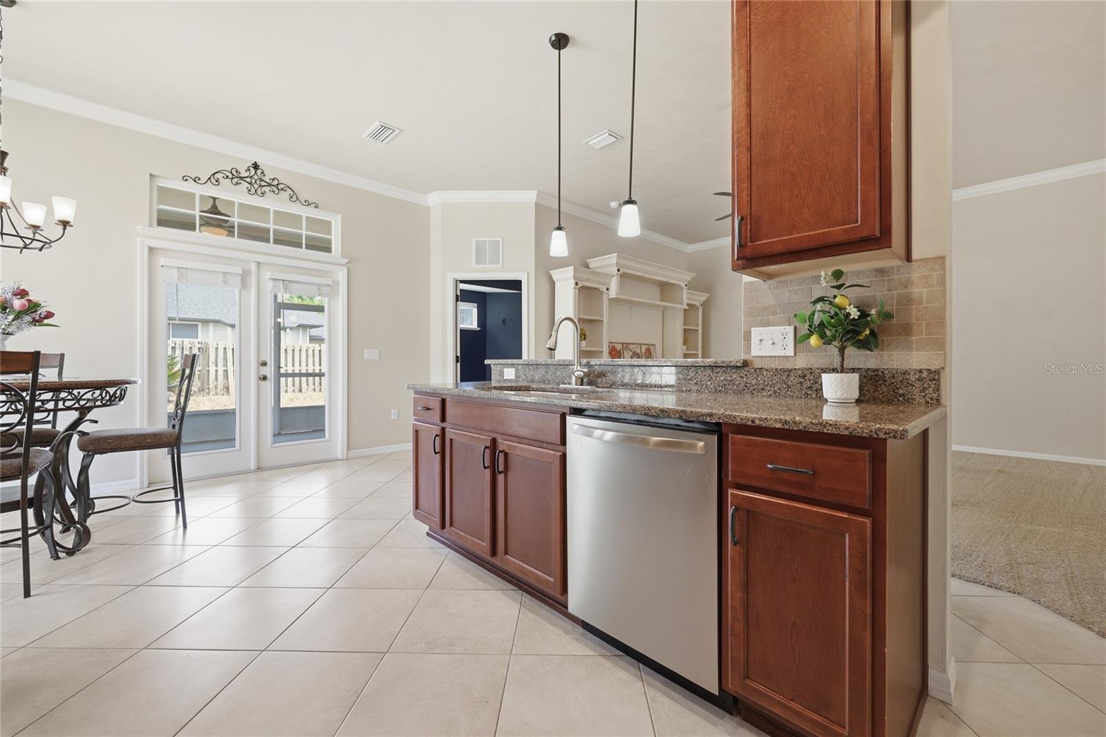 7479 SW 82ND WAY, GAINESVILLE, FL, 32608