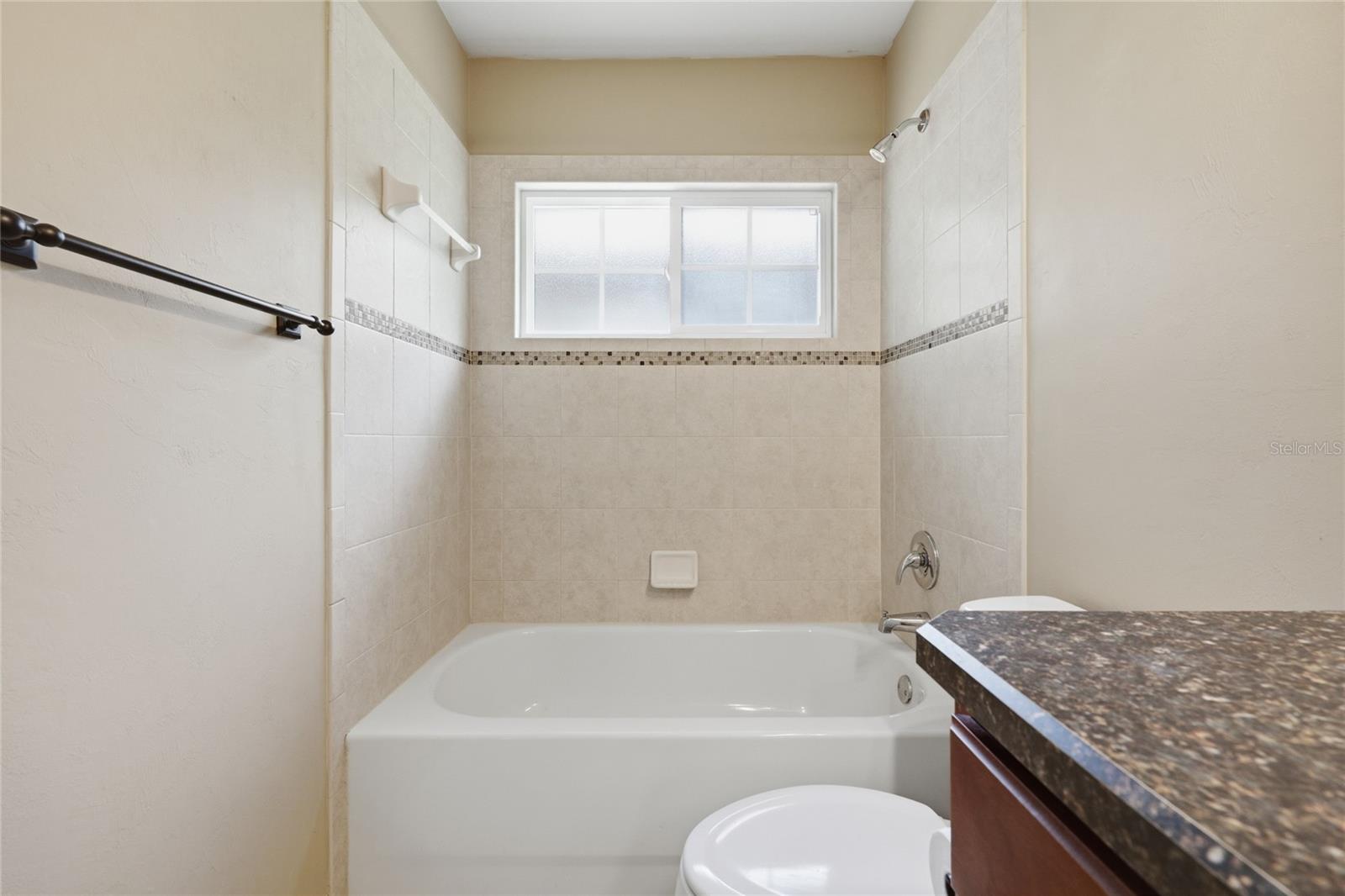 7479 SW 82ND WAY, GAINESVILLE, FL, 32608