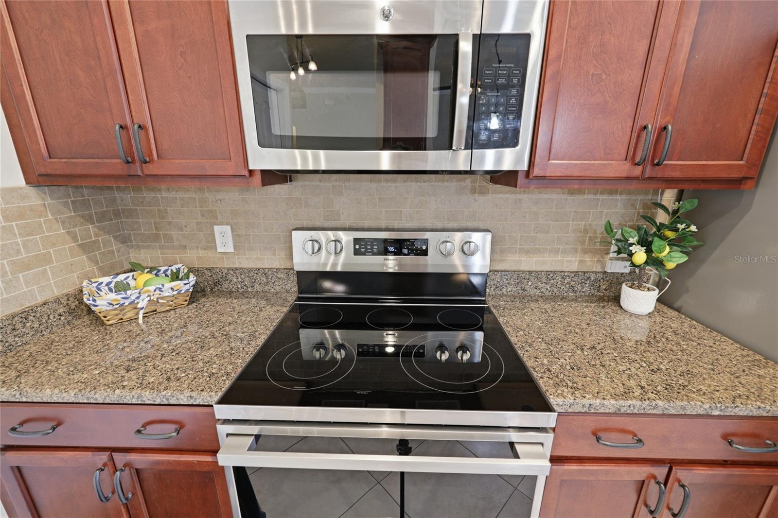 7479 SW 82ND WAY, GAINESVILLE, FL, 32608