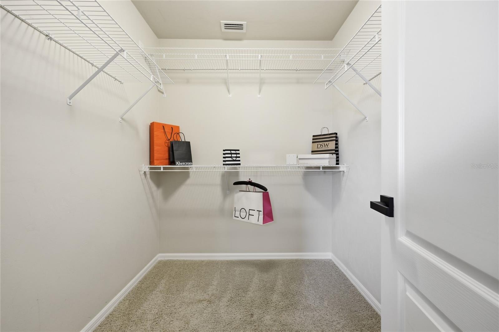 7479 SW 82ND WAY, GAINESVILLE, FL, 32608