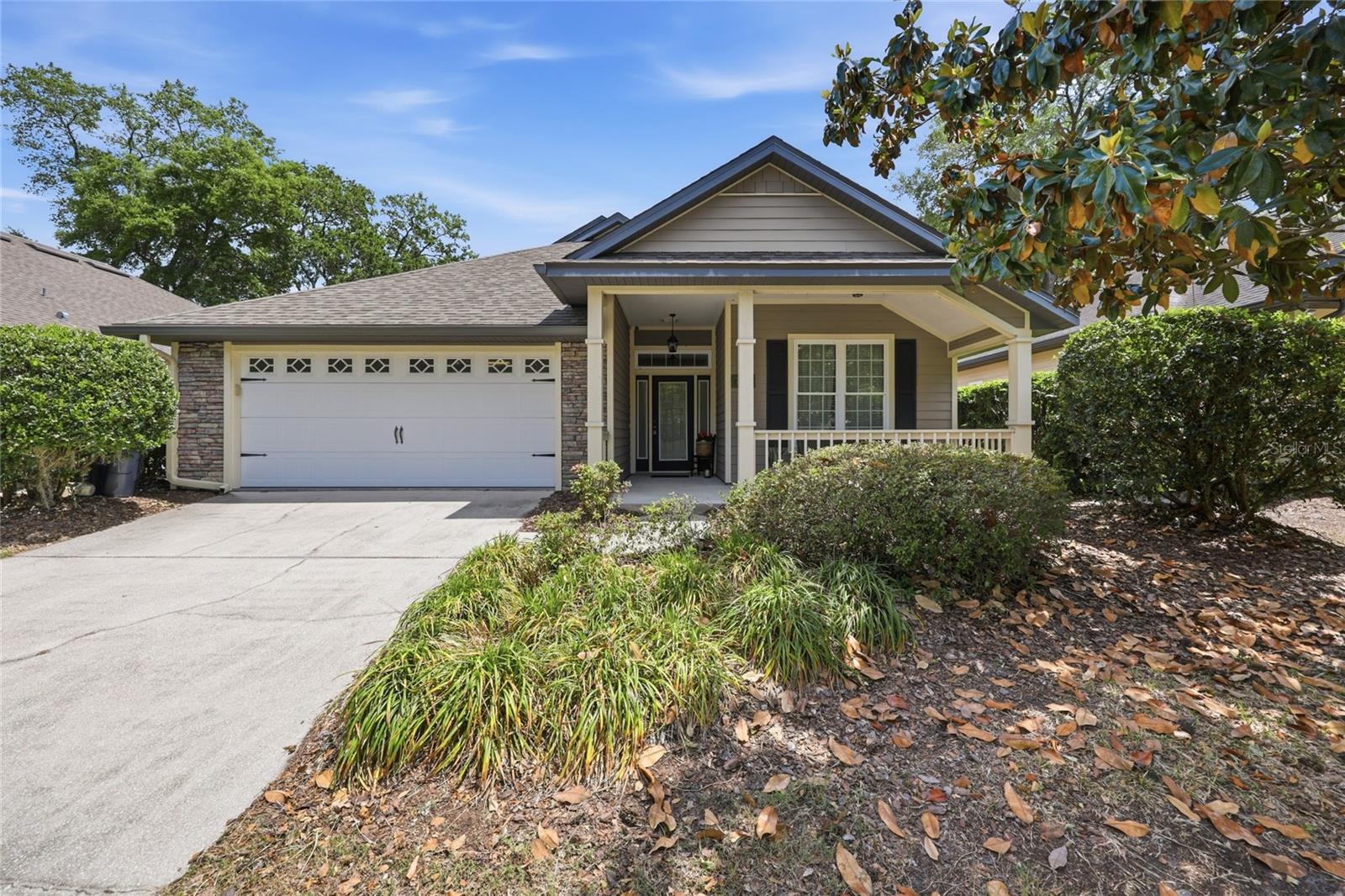 7479 SW 82ND WAY, GAINESVILLE, FL, 32608