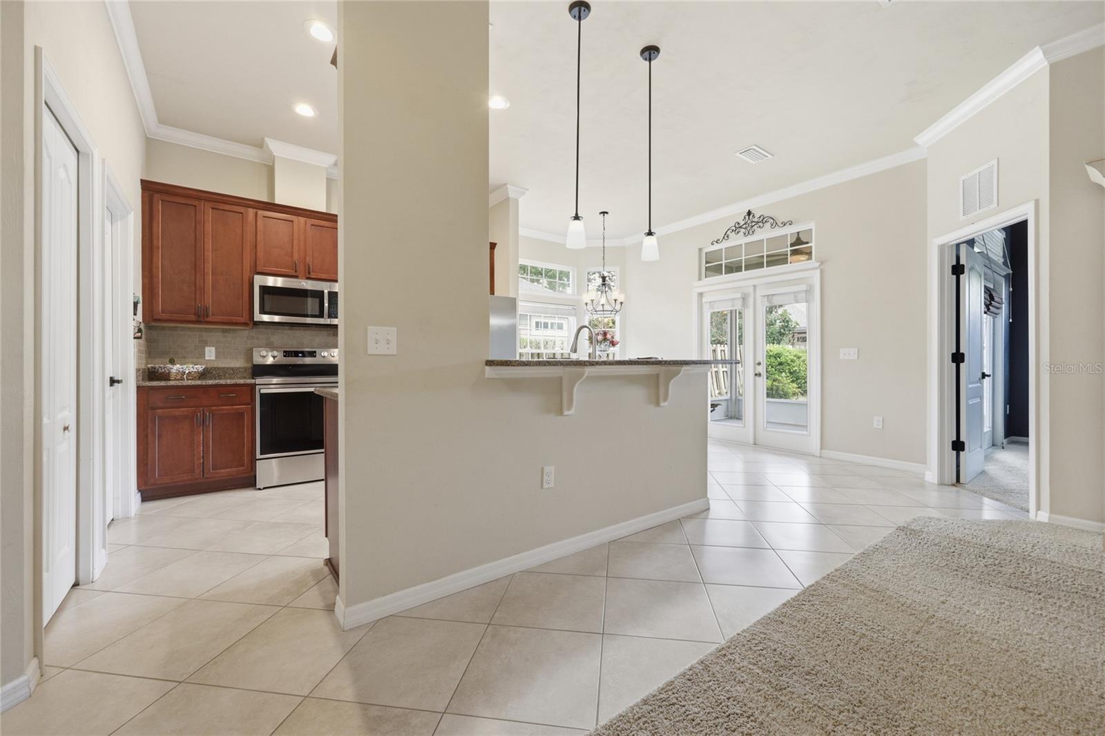 7479 SW 82ND WAY, GAINESVILLE, FL, 32608