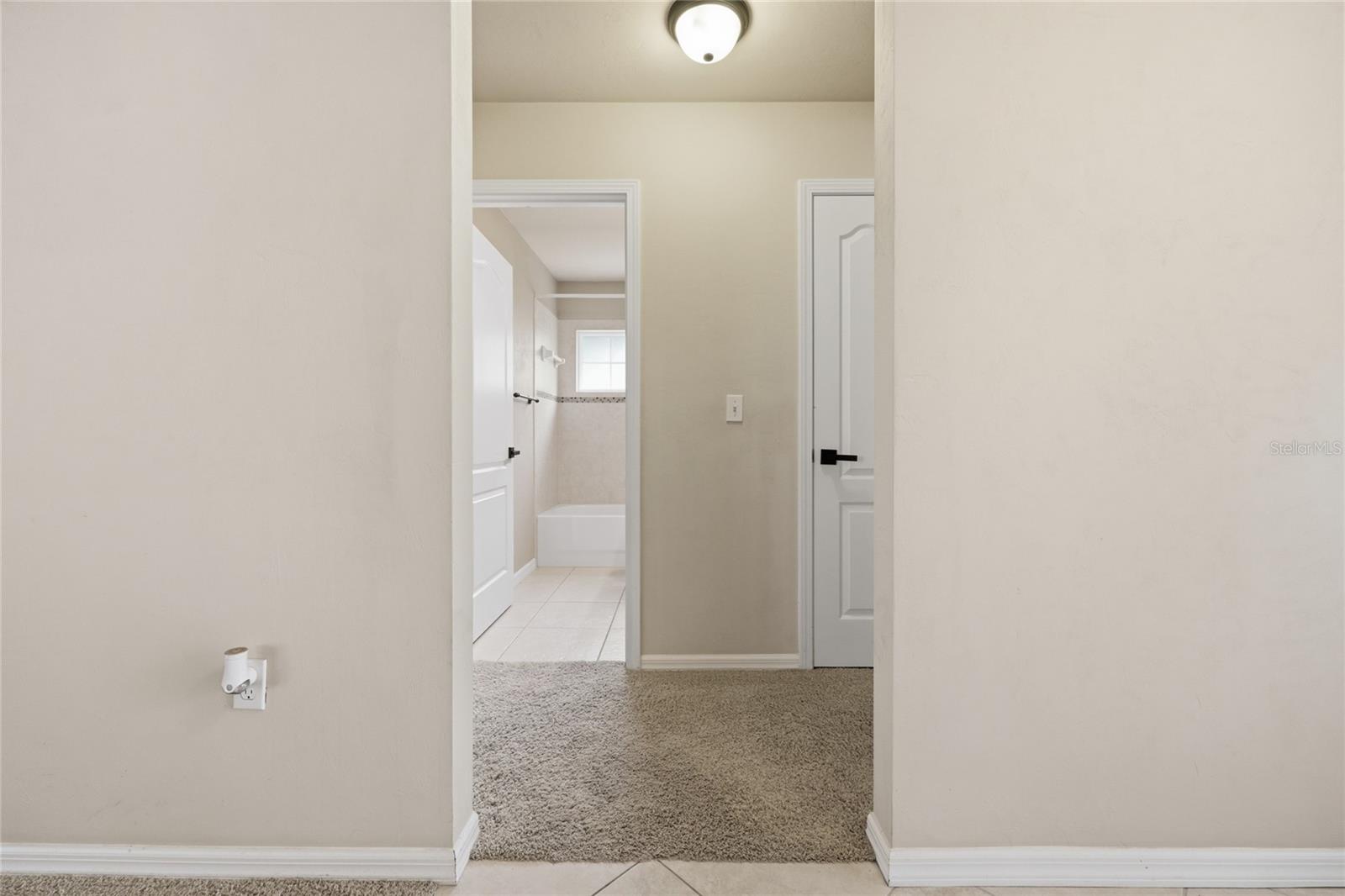 7479 SW 82ND WAY, GAINESVILLE, FL, 32608