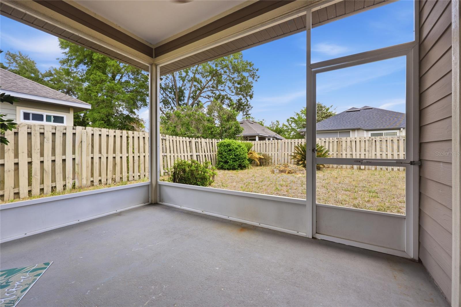 7479 SW 82ND WAY, GAINESVILLE, FL, 32608