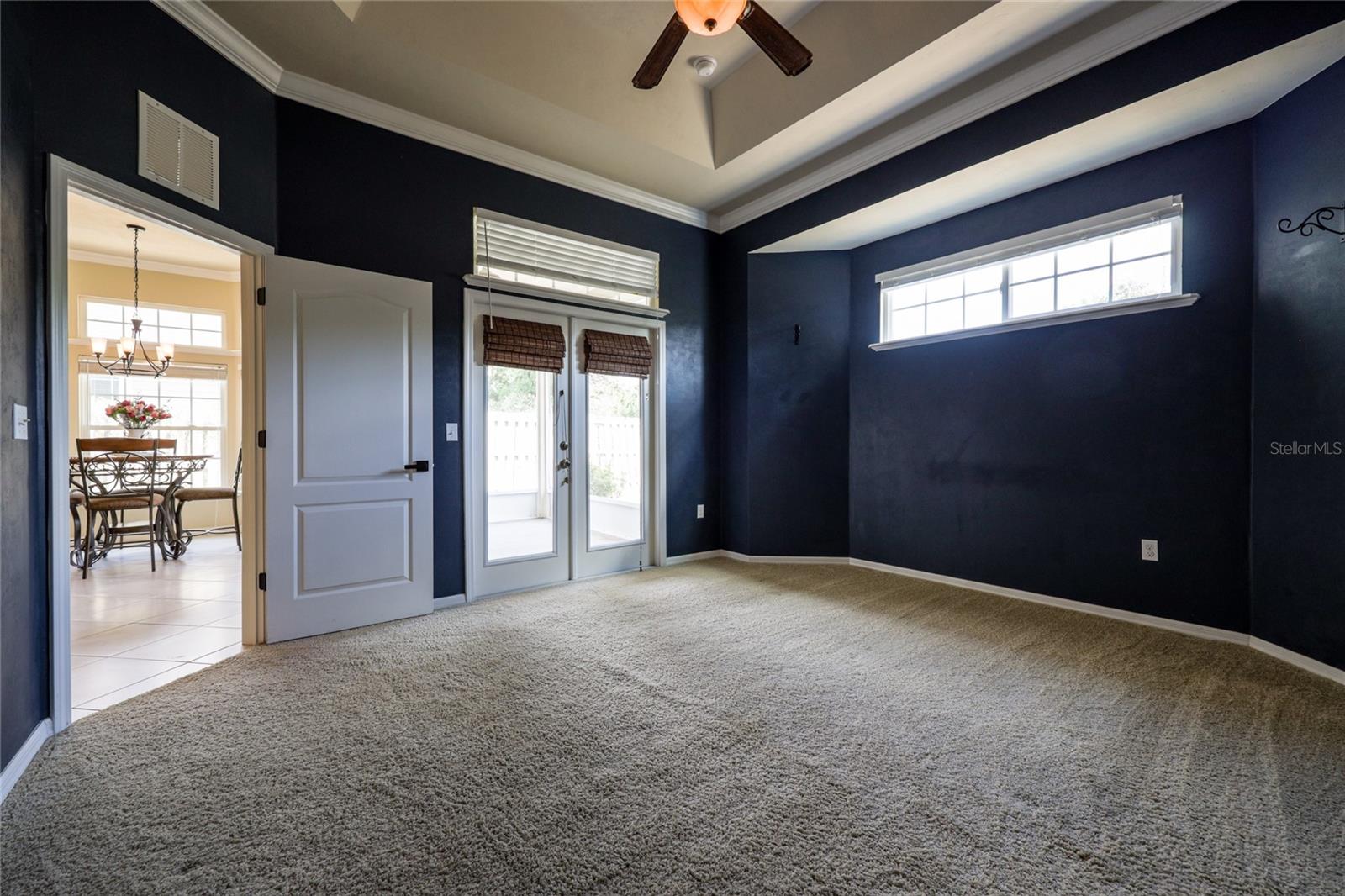 7479 SW 82ND WAY, GAINESVILLE, FL, 32608