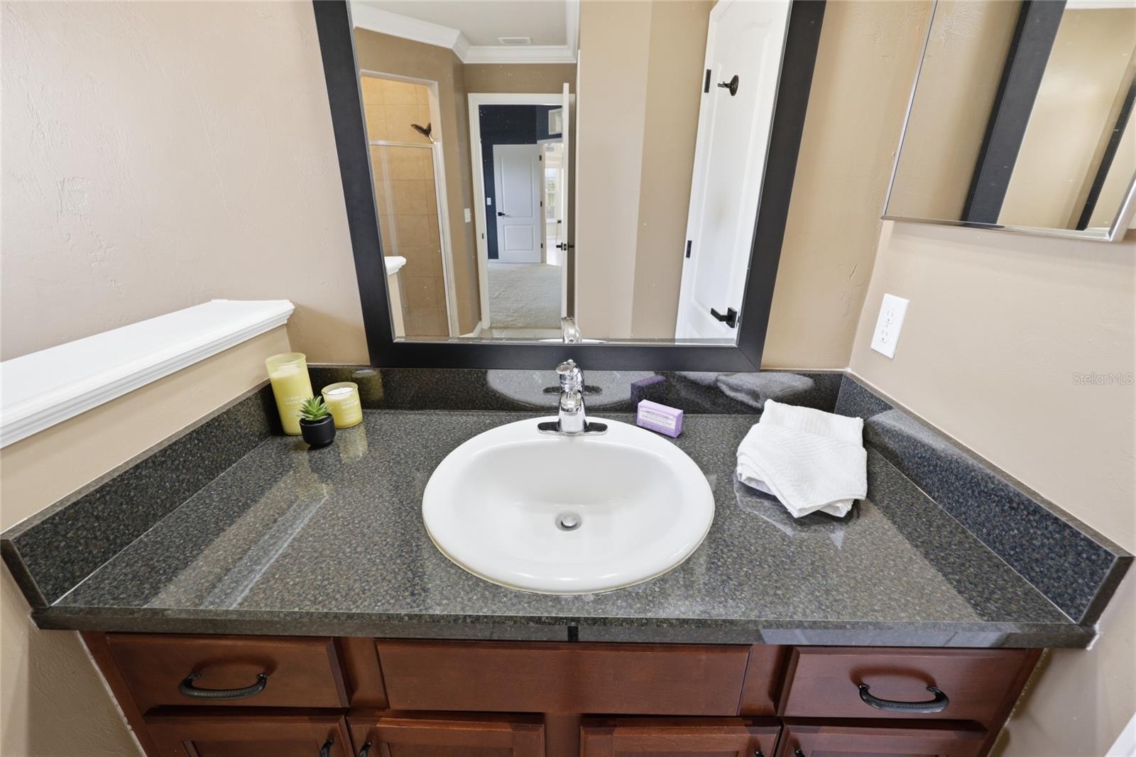 7479 SW 82ND WAY, GAINESVILLE, FL, 32608