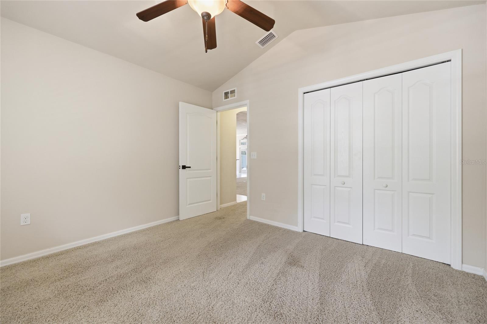 7479 SW 82ND WAY, GAINESVILLE, FL, 32608