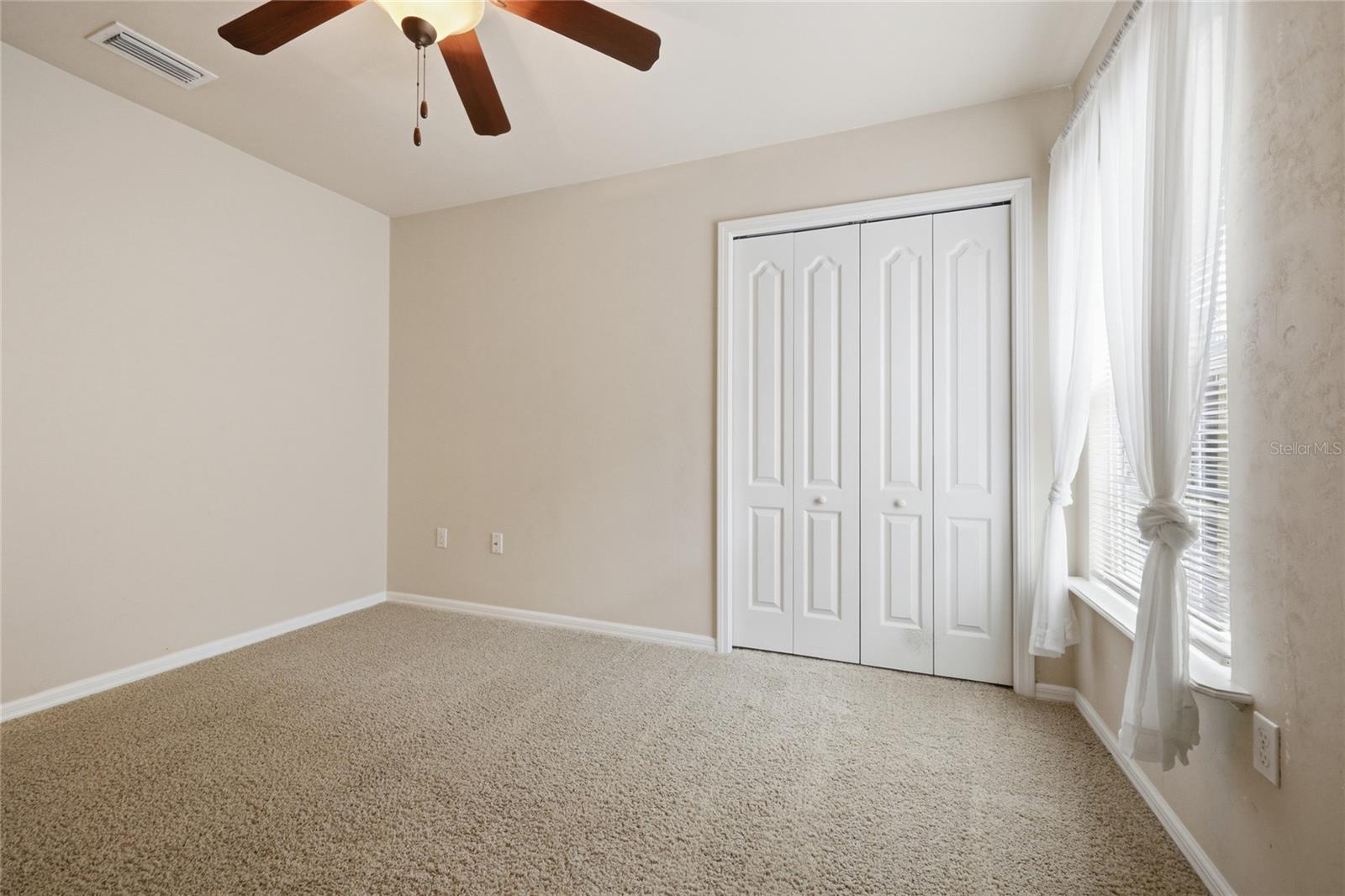 7479 SW 82ND WAY, GAINESVILLE, FL, 32608