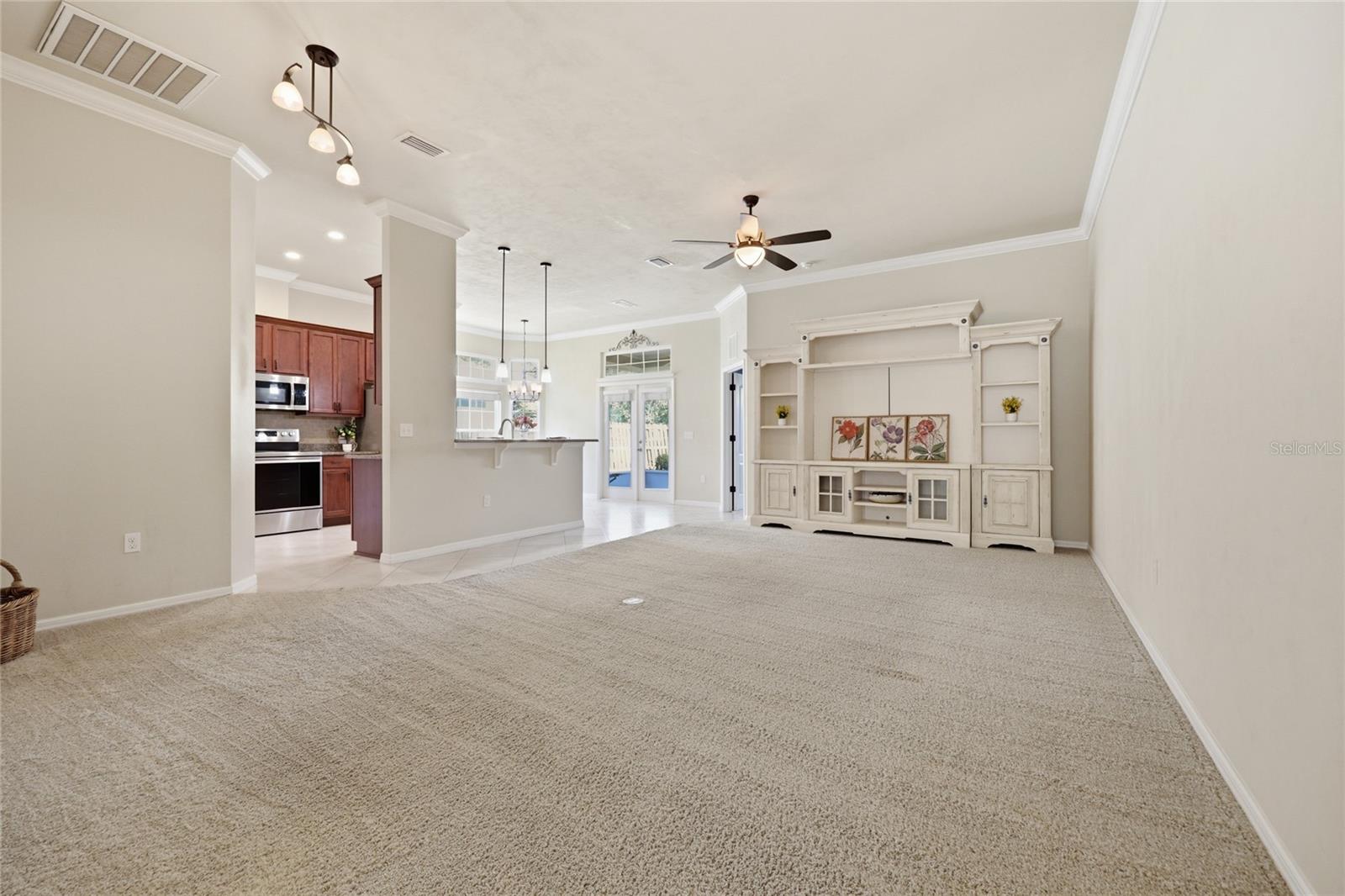 7479 SW 82ND WAY, GAINESVILLE, FL, 32608