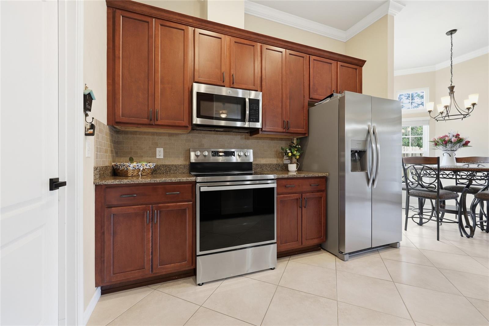 7479 SW 82ND WAY, GAINESVILLE, FL, 32608