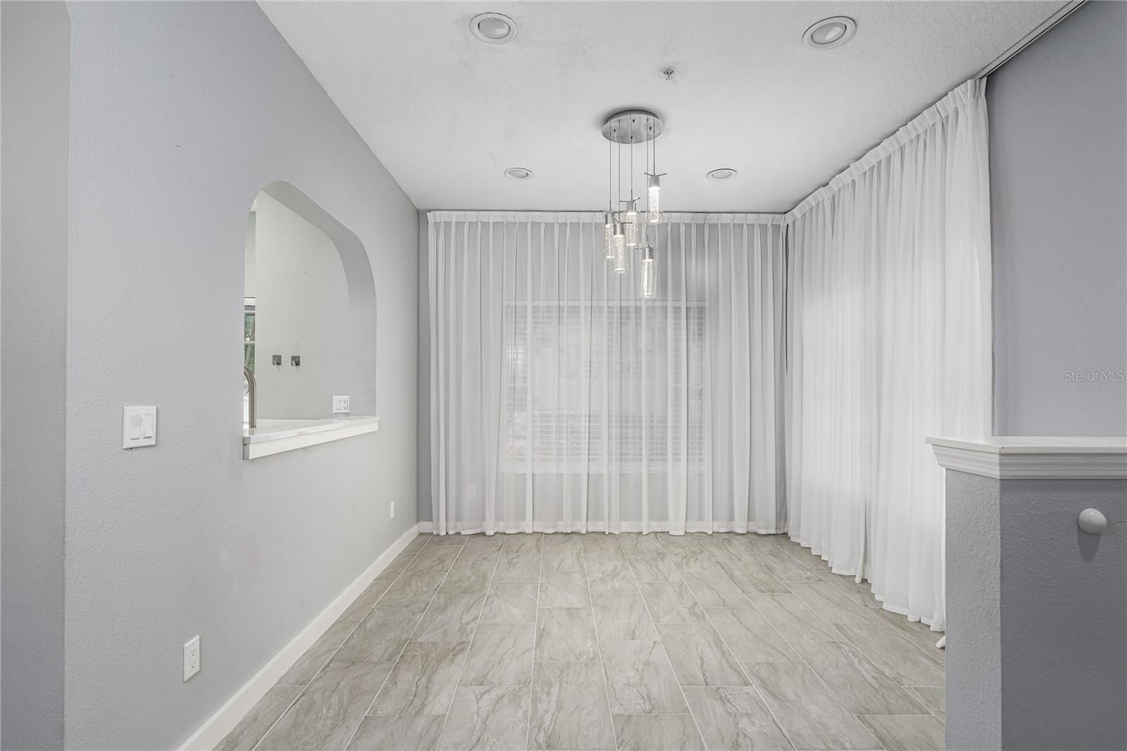 208 CAPE HARBOUR LOOP #101, BRADENTON, FL, 34212