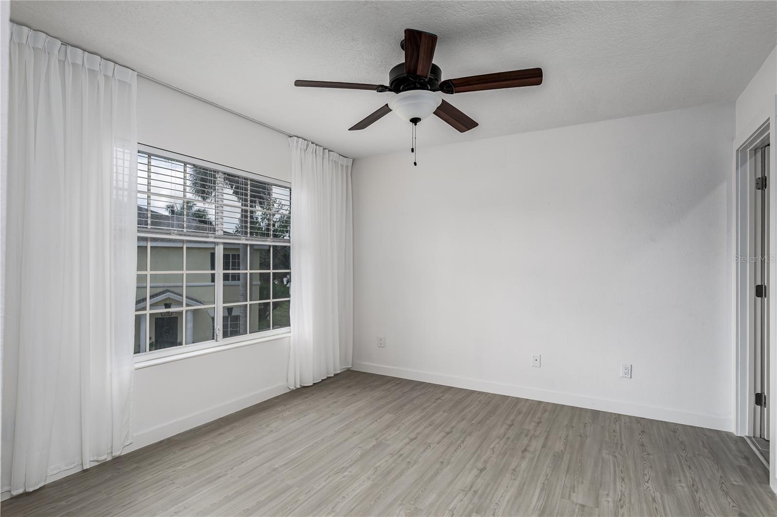 208 CAPE HARBOUR LOOP #101, BRADENTON, FL, 34212