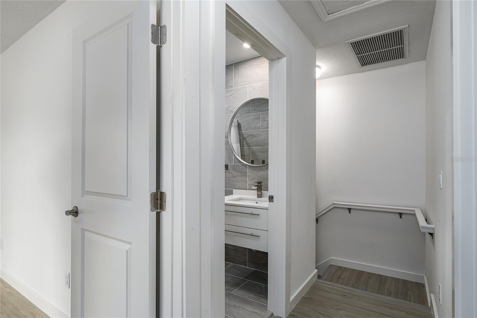 208 CAPE HARBOUR LOOP #101, BRADENTON, FL, 34212