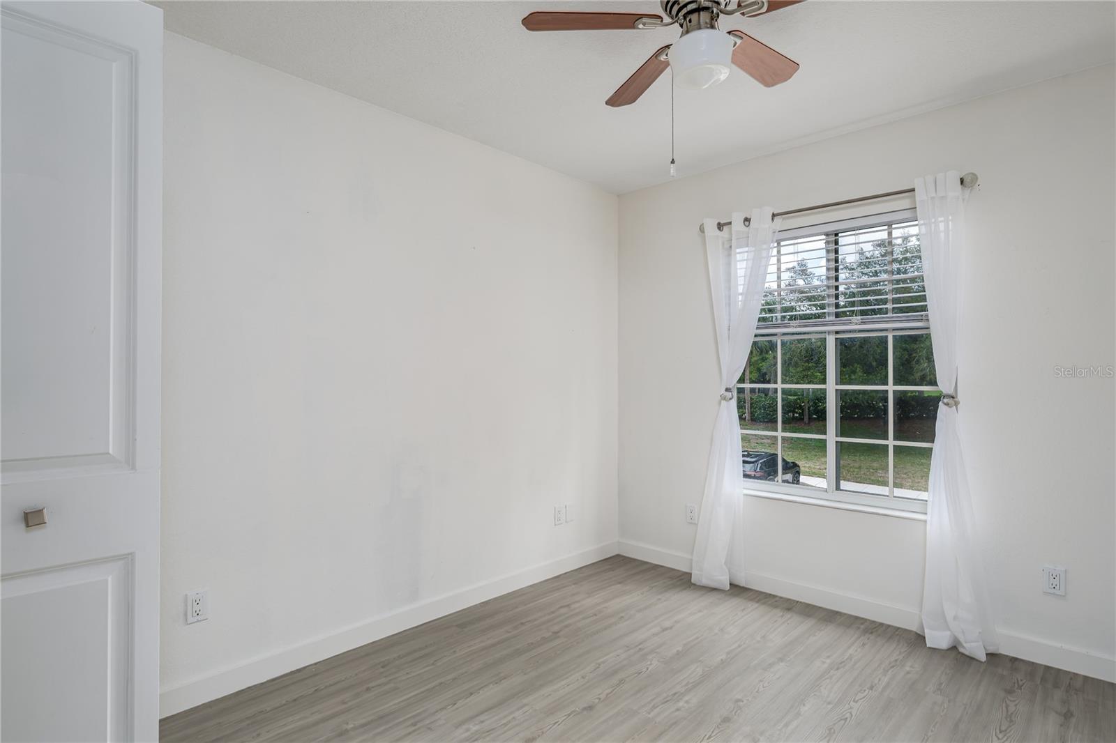 208 CAPE HARBOUR LOOP #101, BRADENTON, FL, 34212