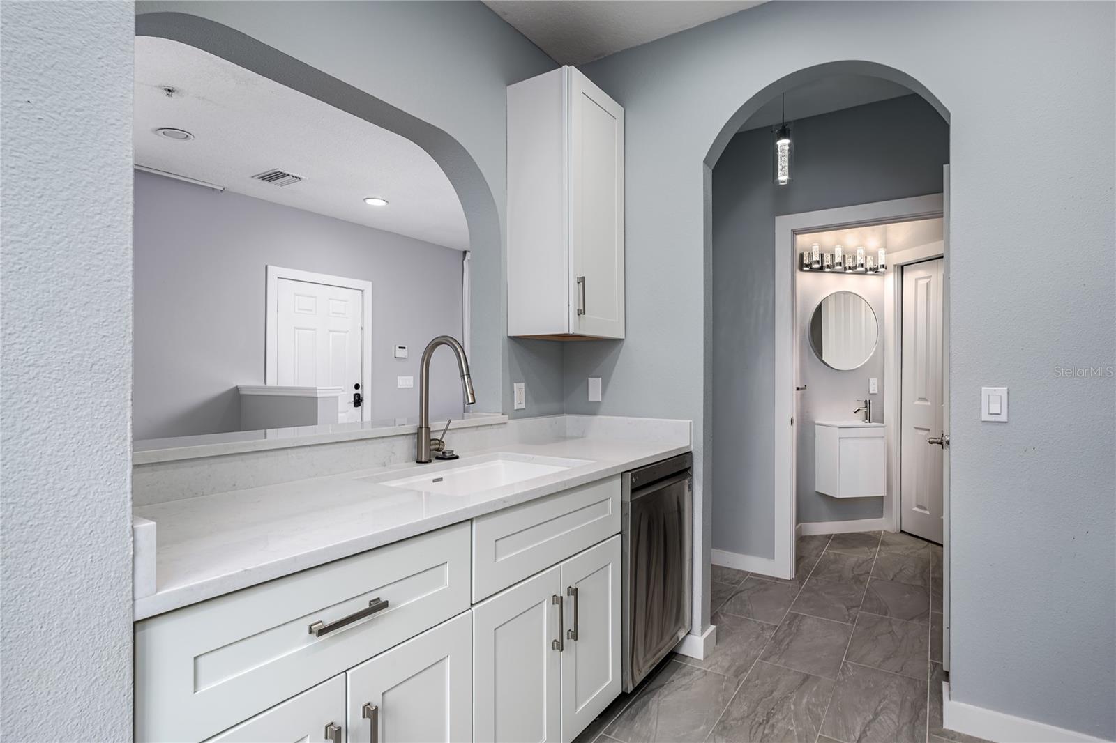 208 CAPE HARBOUR LOOP #101, BRADENTON, FL, 34212