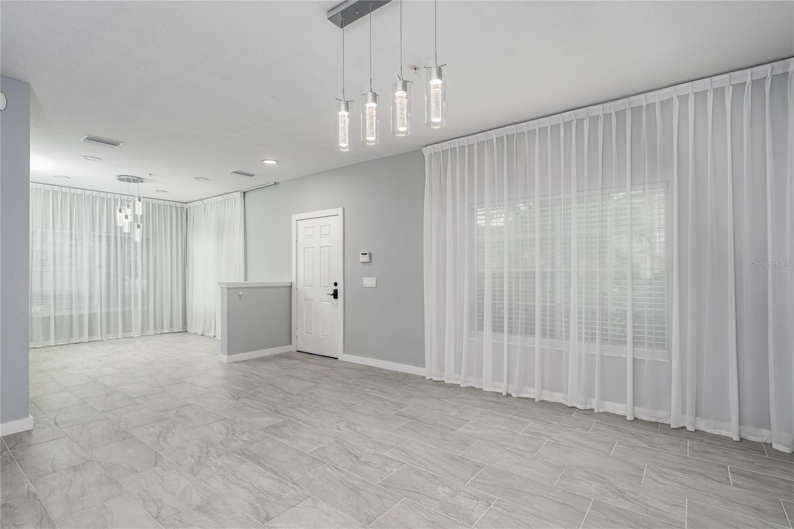 208 CAPE HARBOUR LOOP #101, BRADENTON, FL, 34212