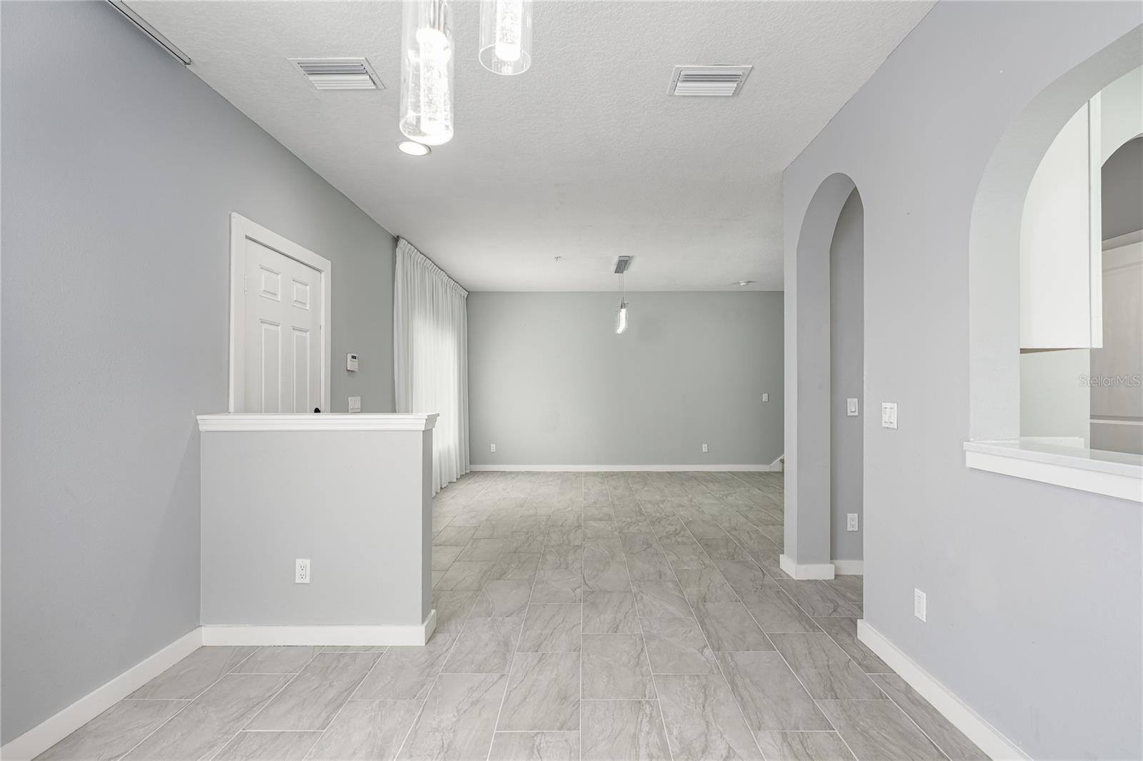 208 CAPE HARBOUR LOOP #101, BRADENTON, FL, 34212