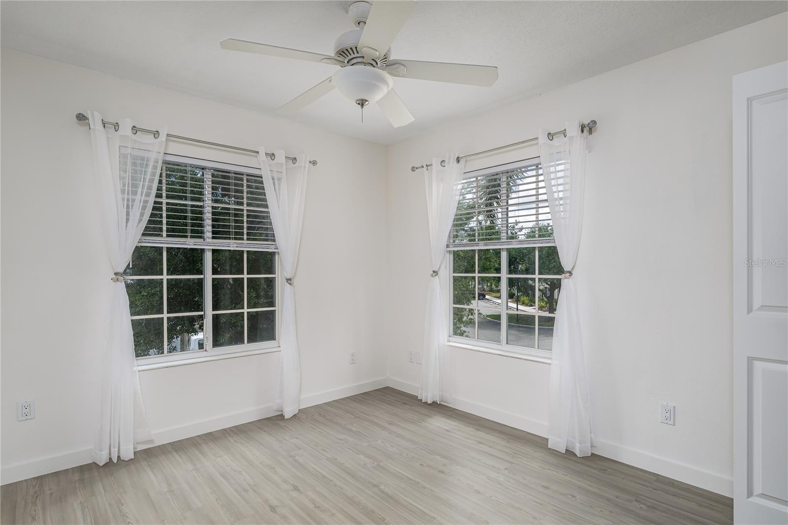 208 CAPE HARBOUR LOOP #101, BRADENTON, FL, 34212