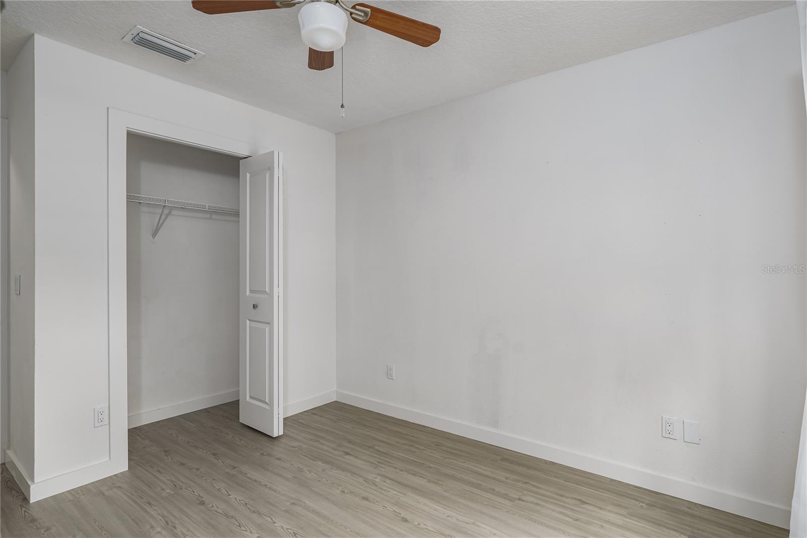 208 CAPE HARBOUR LOOP #101, BRADENTON, FL, 34212