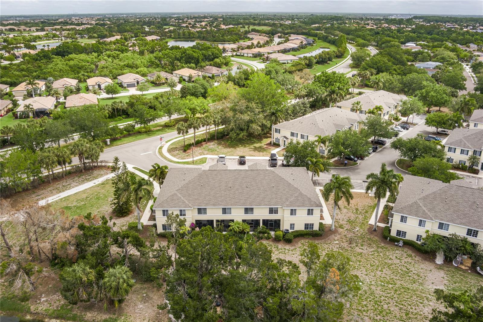 208 CAPE HARBOUR LOOP #101, BRADENTON, FL, 34212