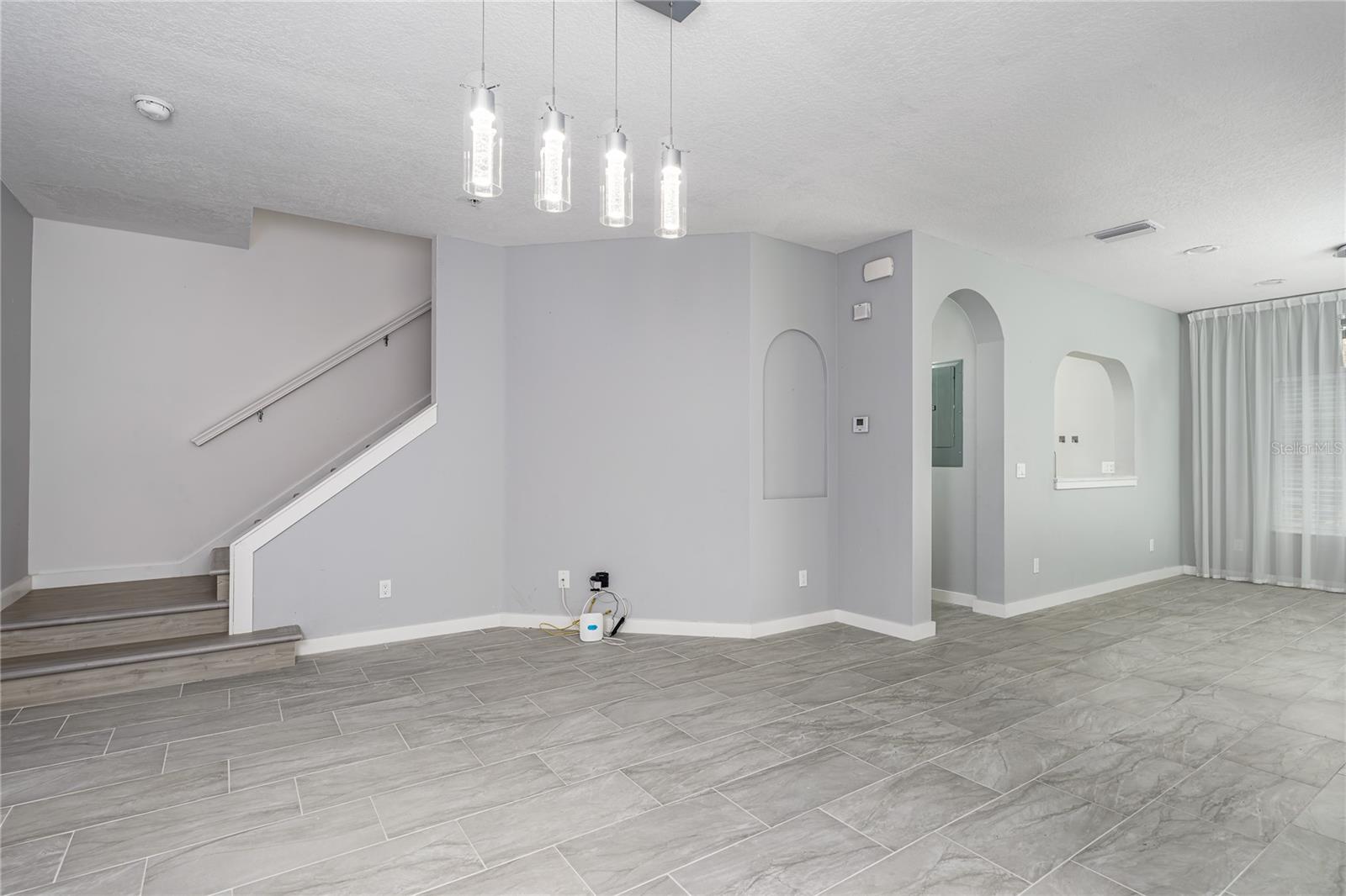 208 CAPE HARBOUR LOOP #101, BRADENTON, FL, 34212