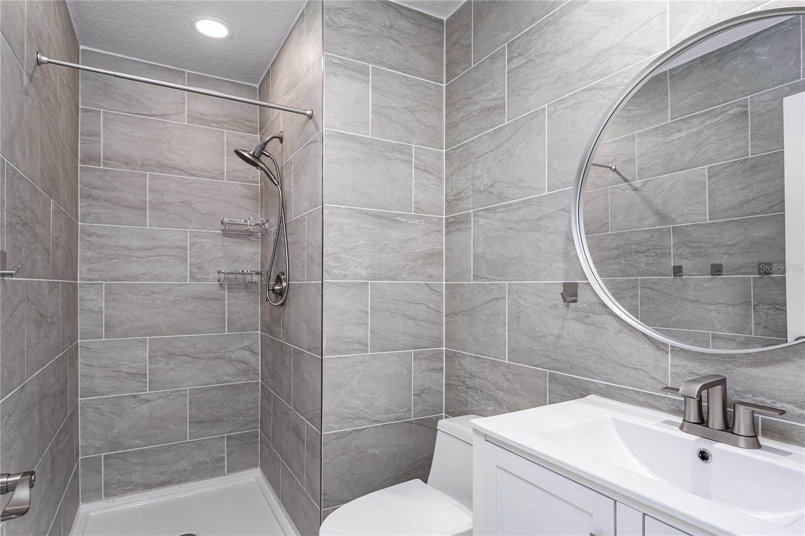 208 CAPE HARBOUR LOOP #101, BRADENTON, FL, 34212