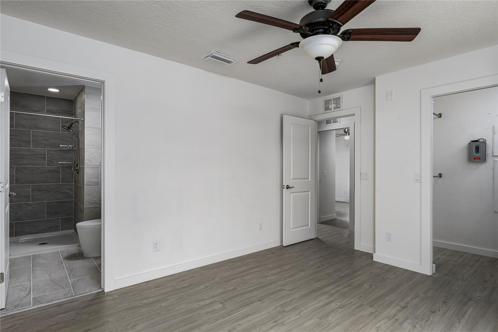 208 CAPE HARBOUR LOOP #101, BRADENTON, FL, 34212