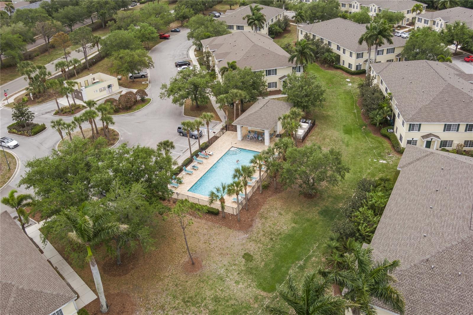 208 CAPE HARBOUR LOOP #101, BRADENTON, FL, 34212