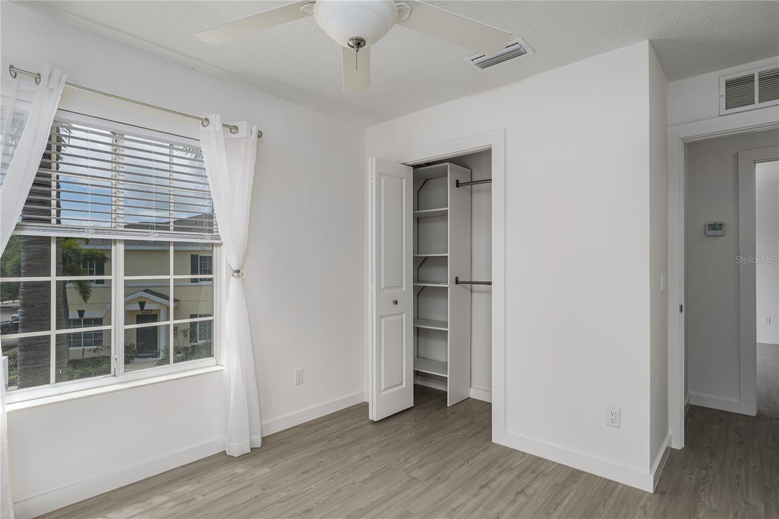 208 CAPE HARBOUR LOOP #101, BRADENTON, FL, 34212