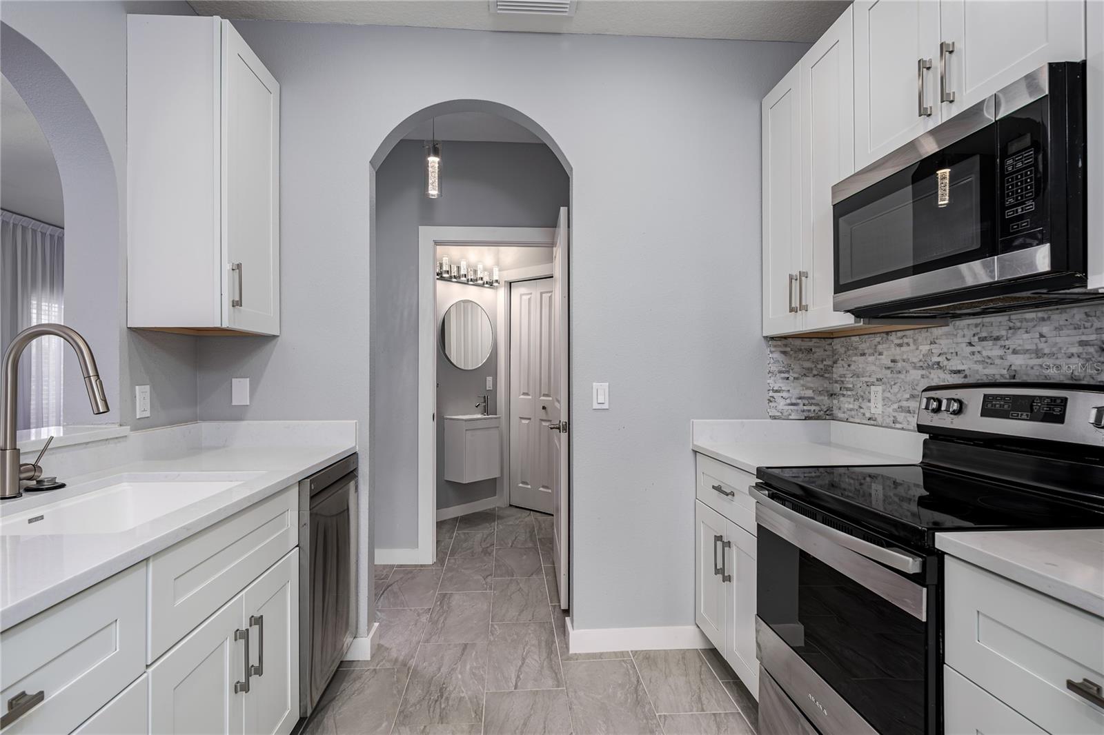 208 CAPE HARBOUR LOOP #101, BRADENTON, FL, 34212