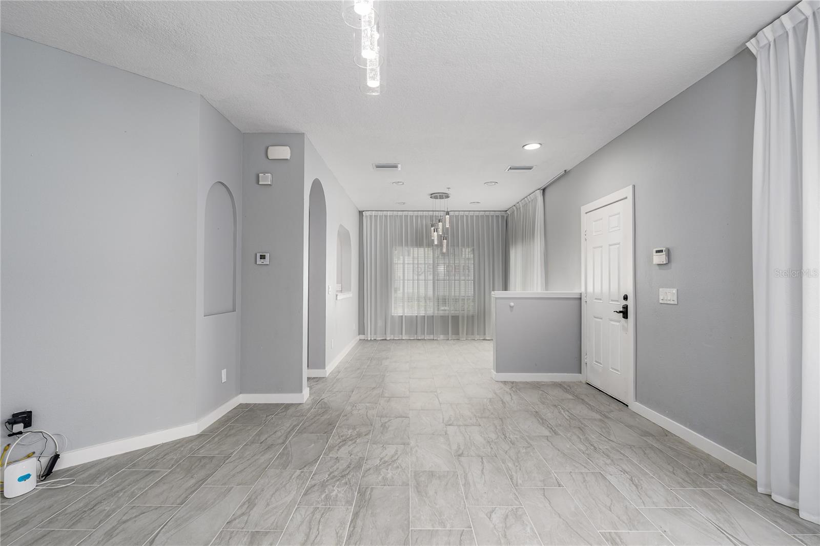 208 CAPE HARBOUR LOOP #101, BRADENTON, FL, 34212