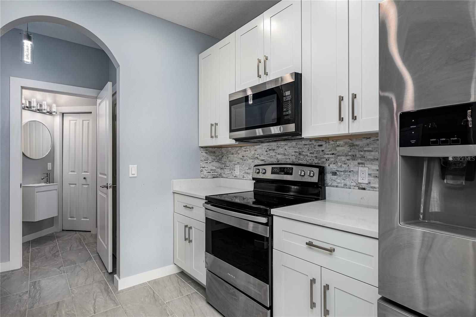 208 CAPE HARBOUR LOOP #101, BRADENTON, FL, 34212