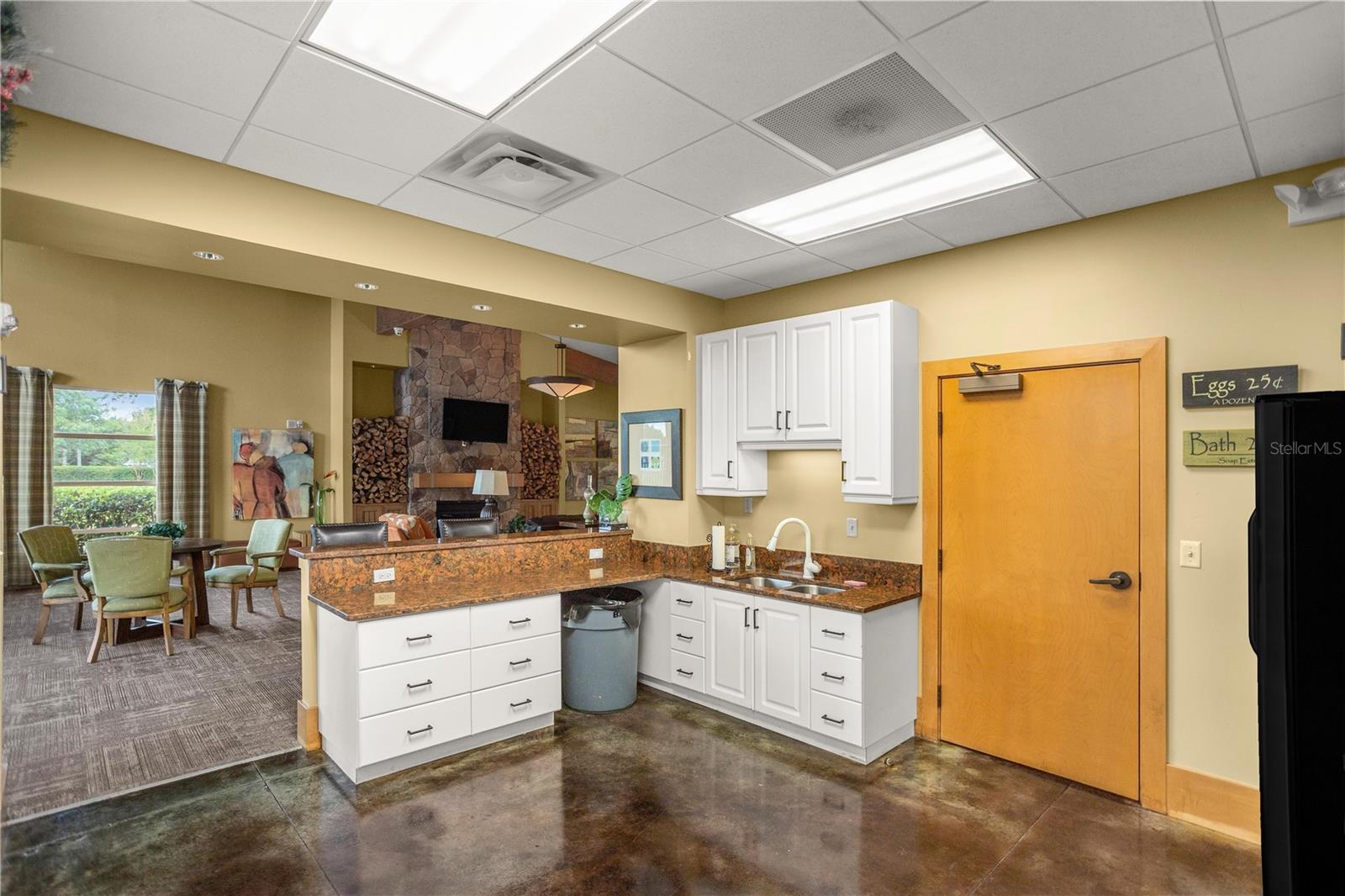 4013 SW 51ST CT, OCALA, FL, 34474