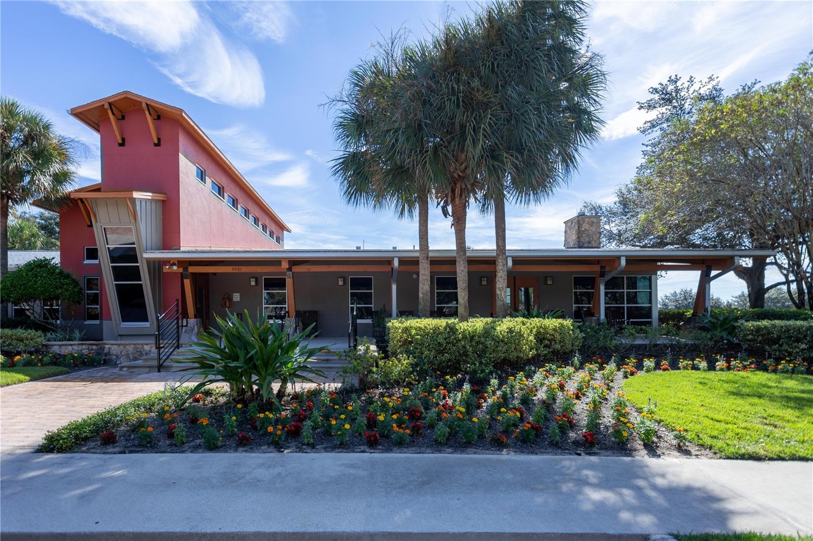 4013 SW 51ST CT, OCALA, FL, 34474