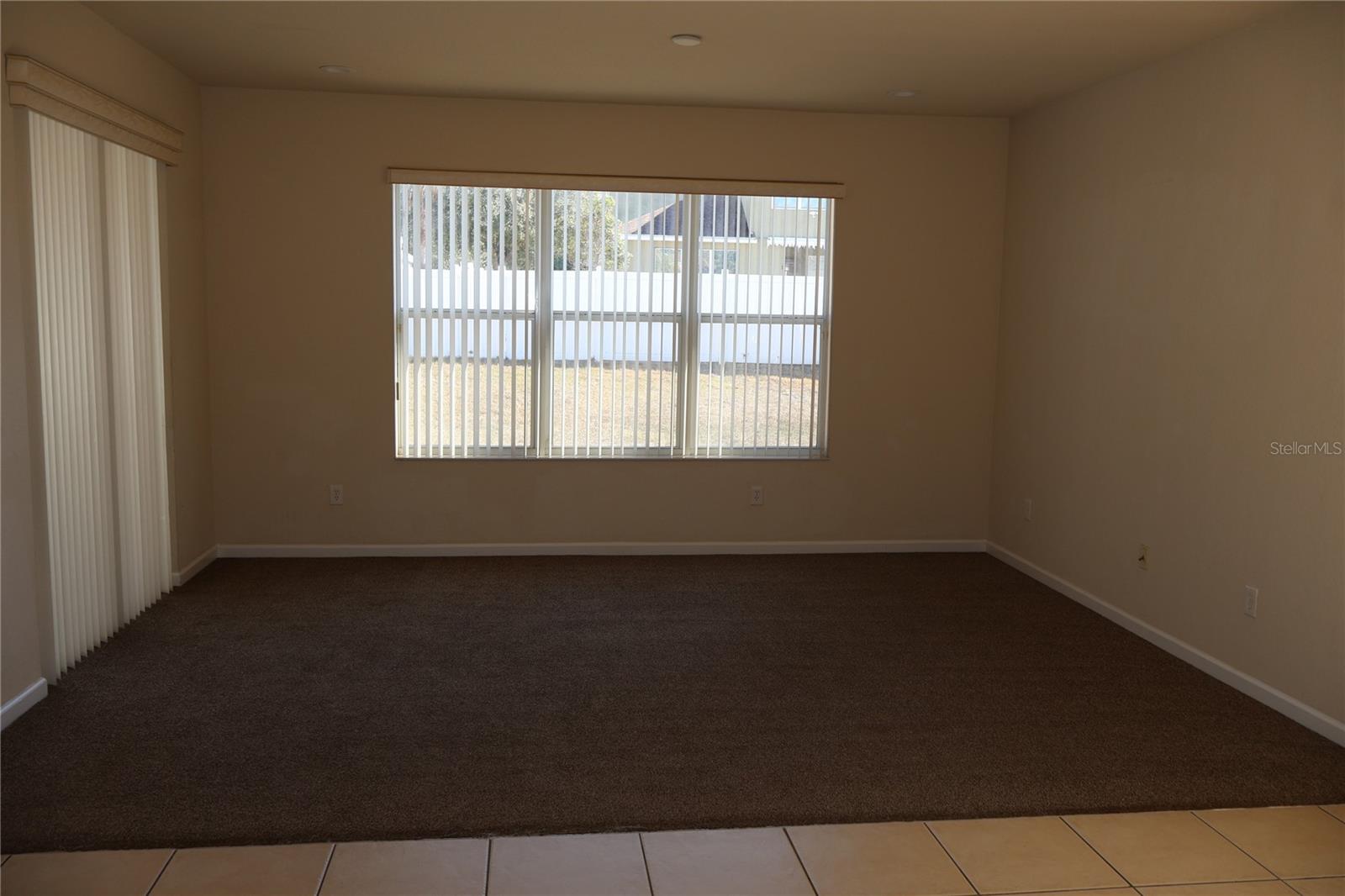 4013 SW 51ST CT, OCALA, FL, 34474