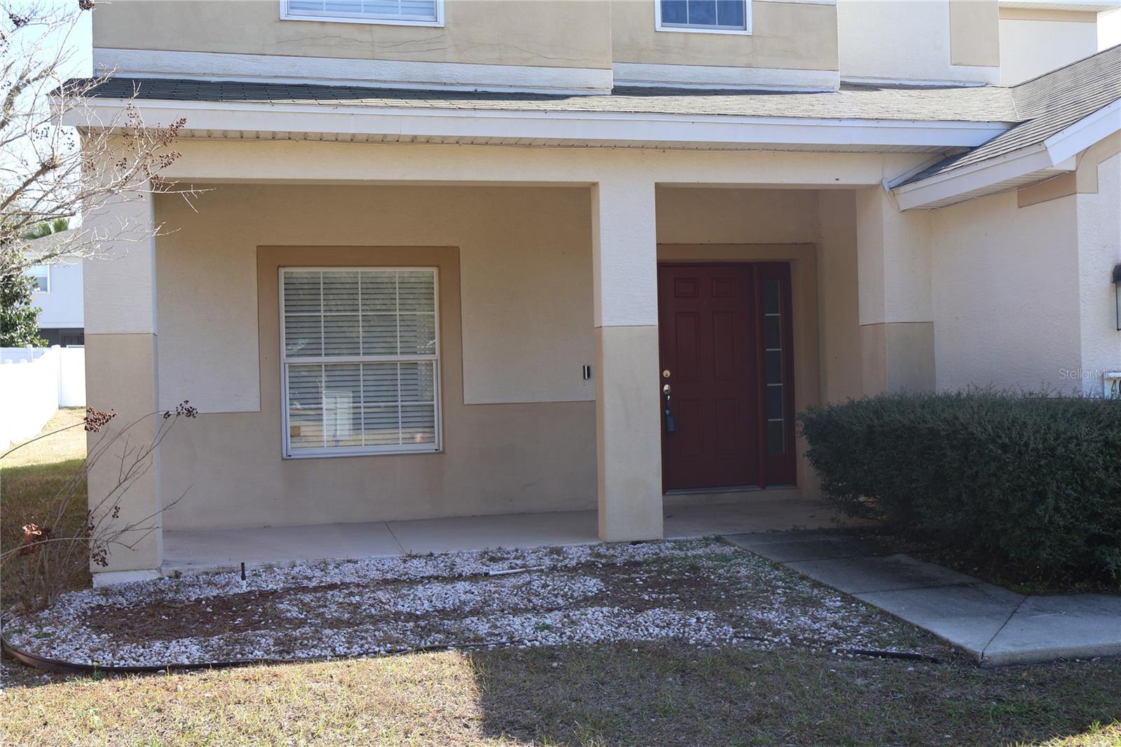 4013 SW 51ST CT, OCALA, FL, 34474