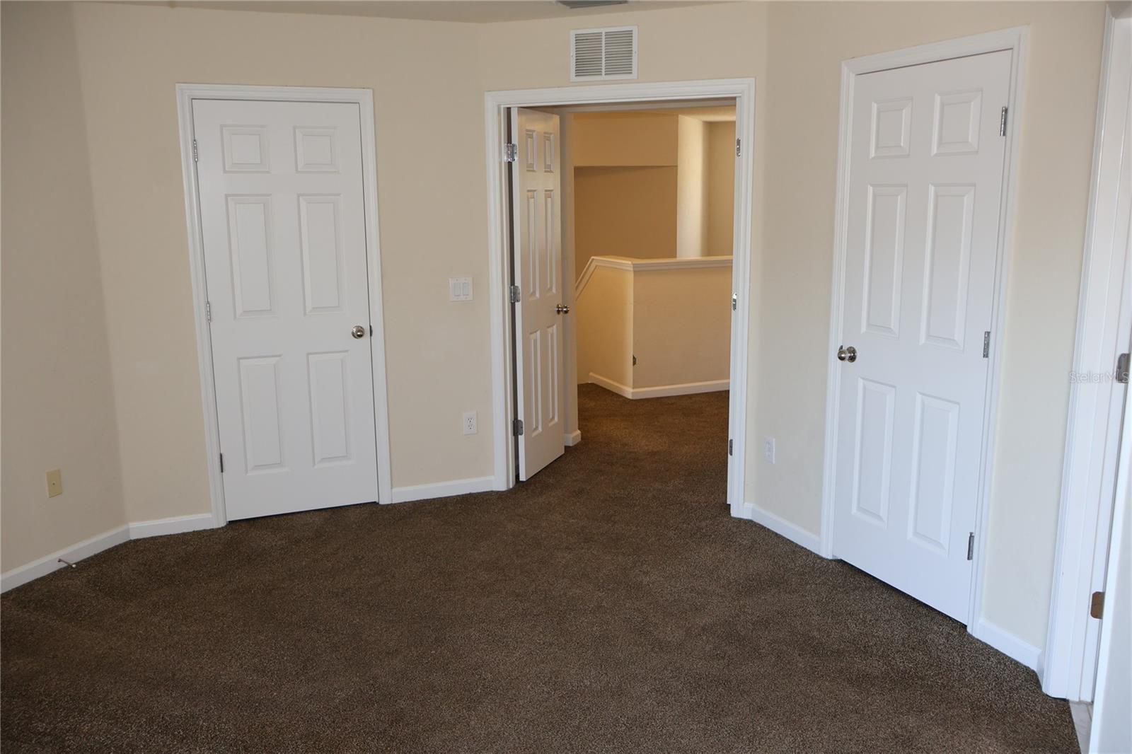 4013 SW 51ST CT, OCALA, FL, 34474