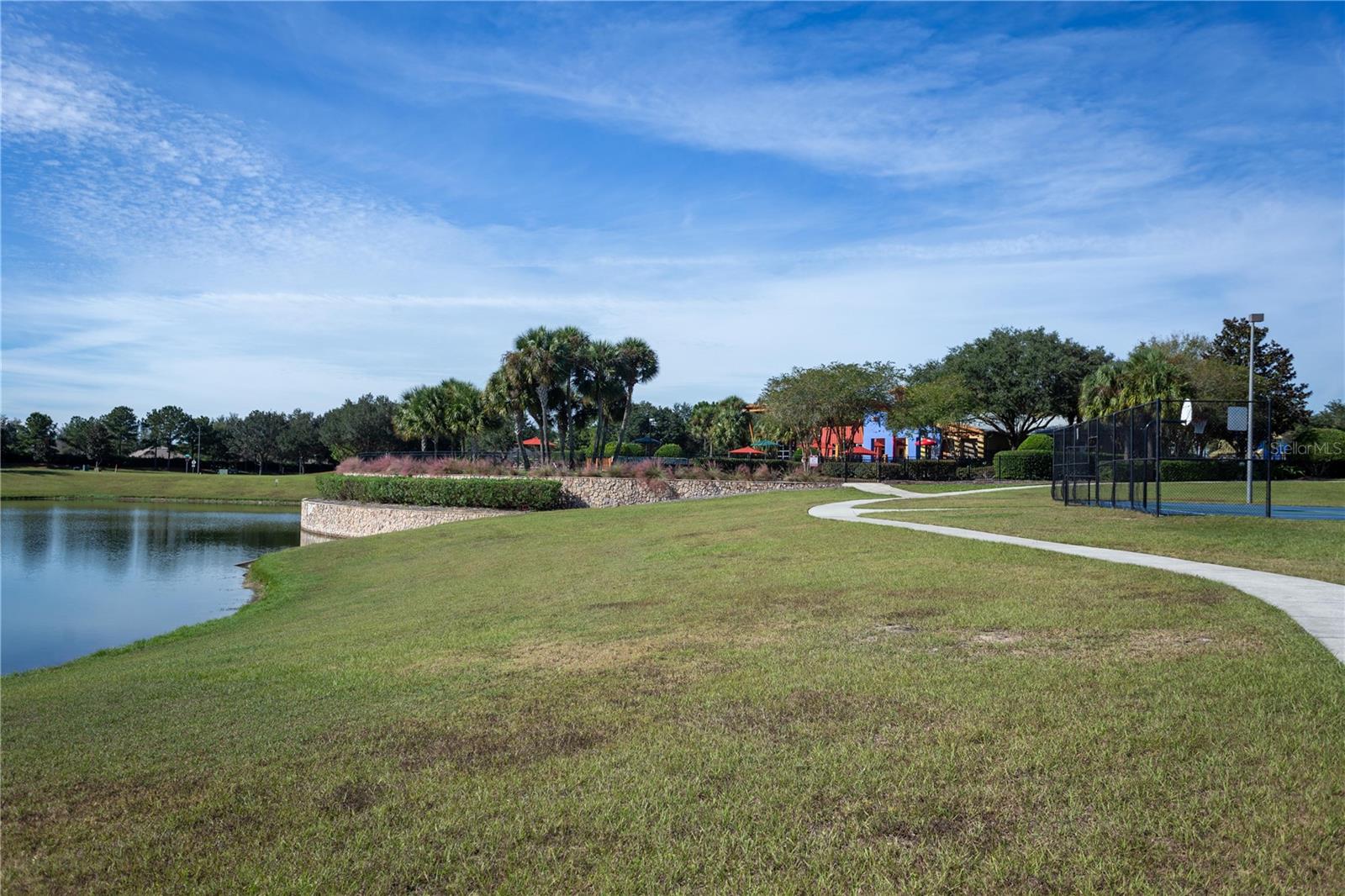 4013 SW 51ST CT, OCALA, FL, 34474