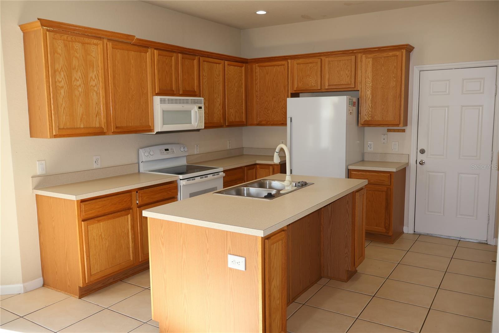 4013 SW 51ST CT, OCALA, FL, 34474