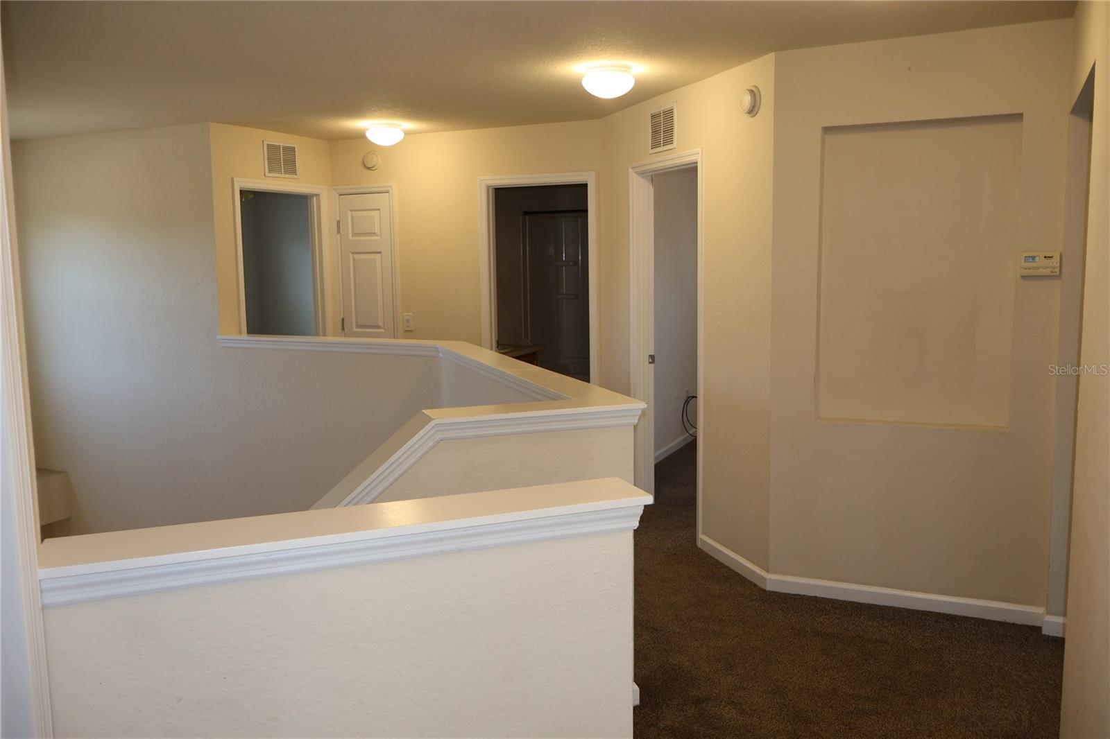 4013 SW 51ST CT, OCALA, FL, 34474