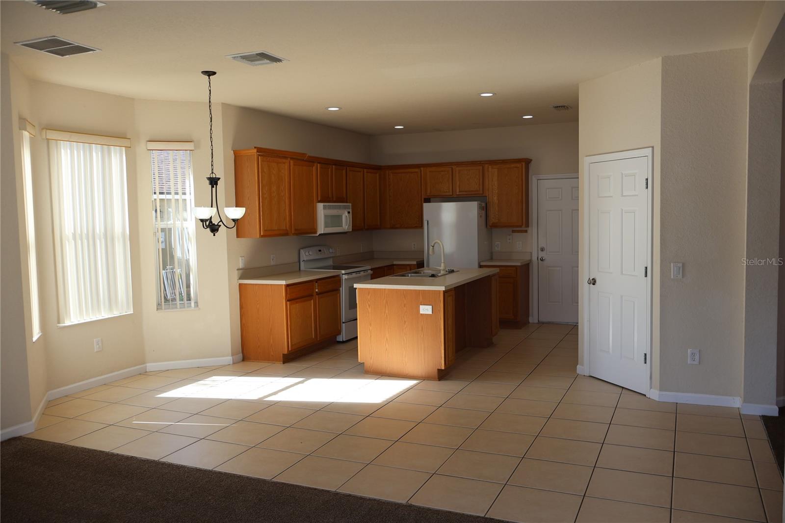 4013 SW 51ST CT, OCALA, FL, 34474