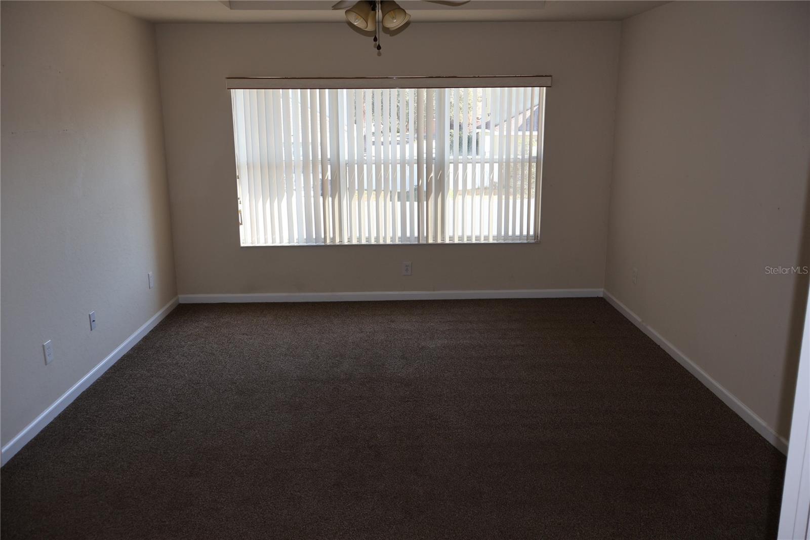 4013 SW 51ST CT, OCALA, FL, 34474
