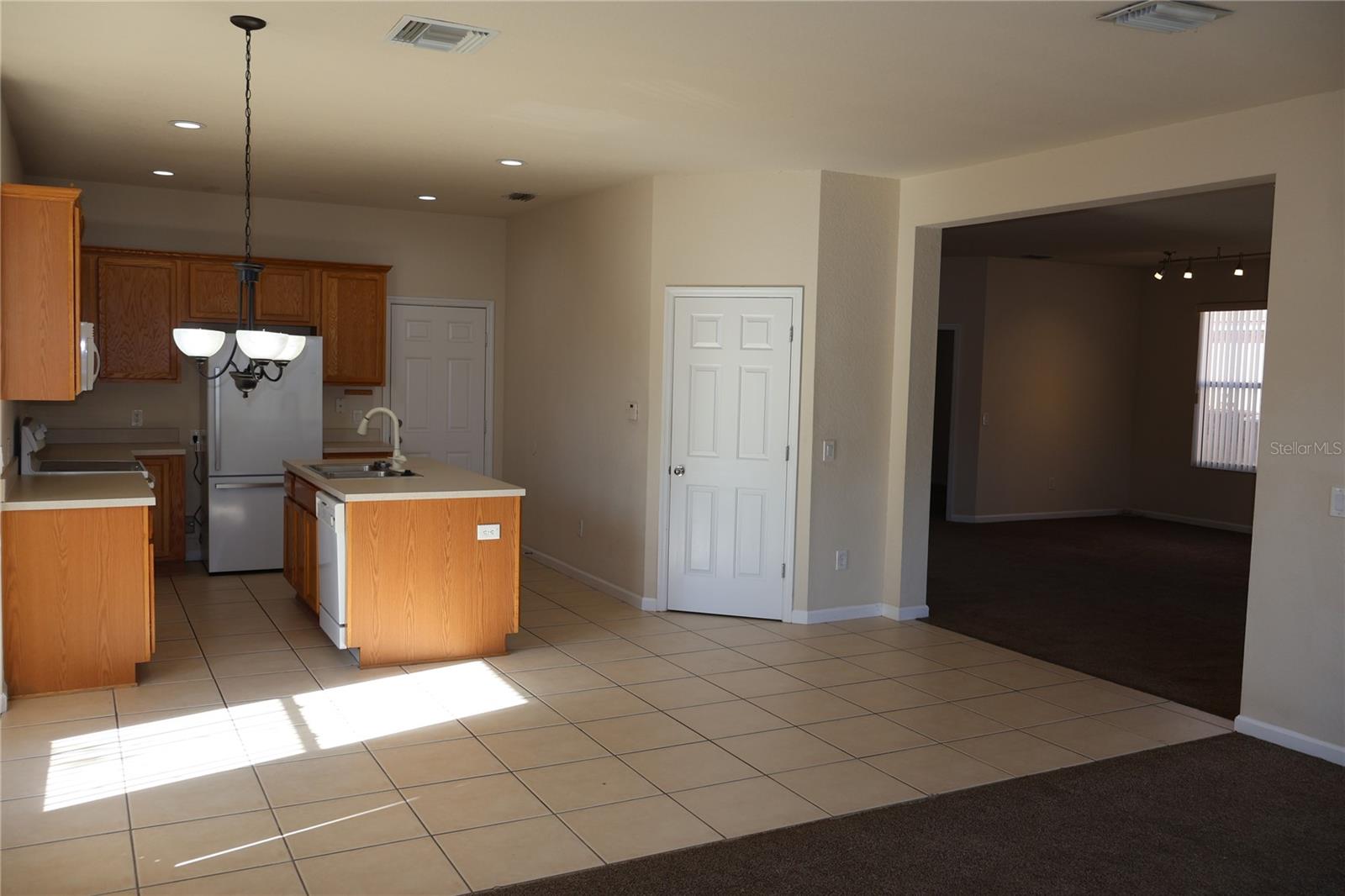 4013 SW 51ST CT, OCALA, FL, 34474