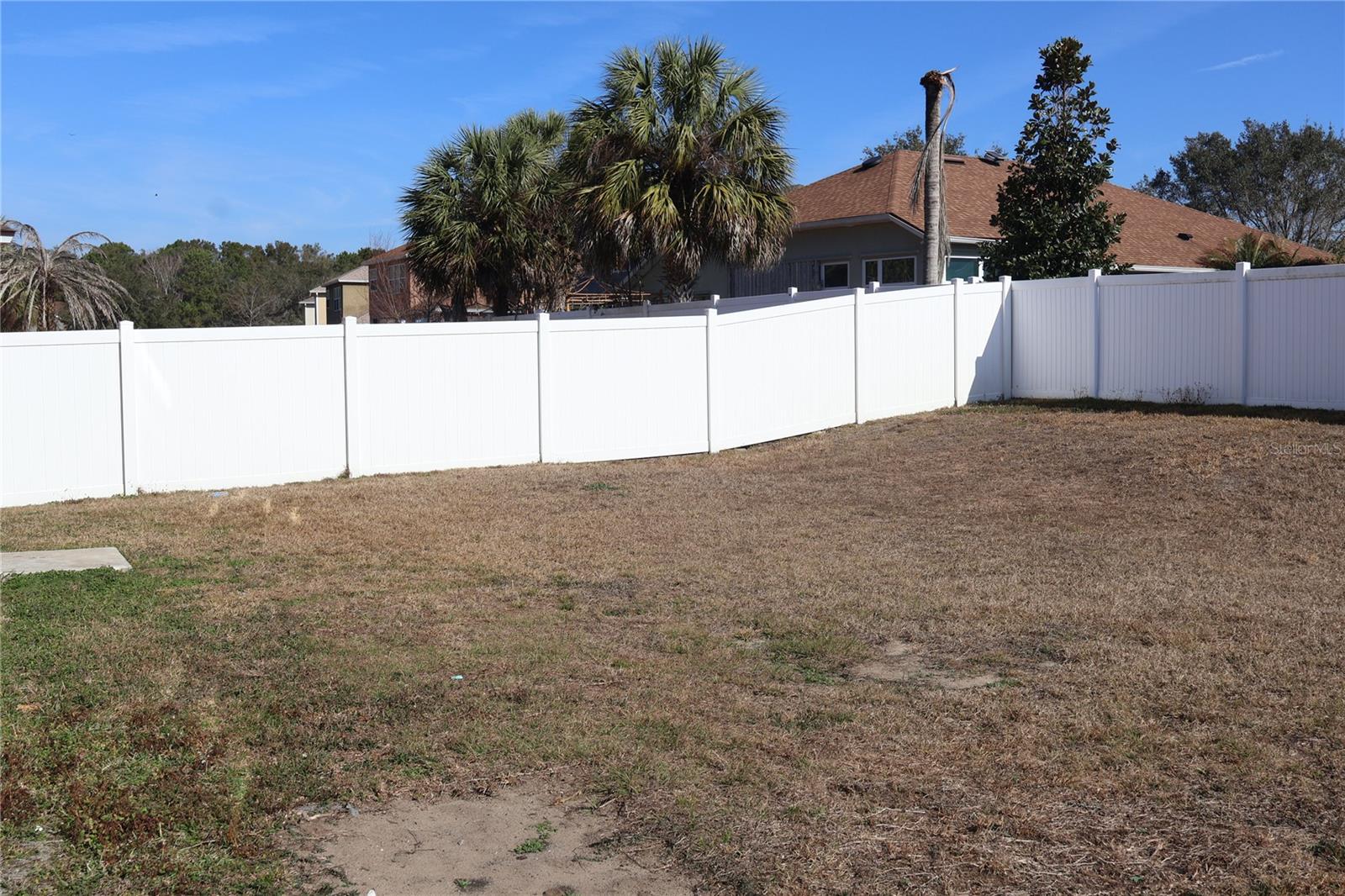 4013 SW 51ST CT, OCALA, FL, 34474