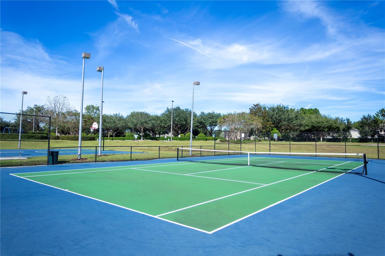 4013 SW 51ST CT, OCALA, FL, 34474