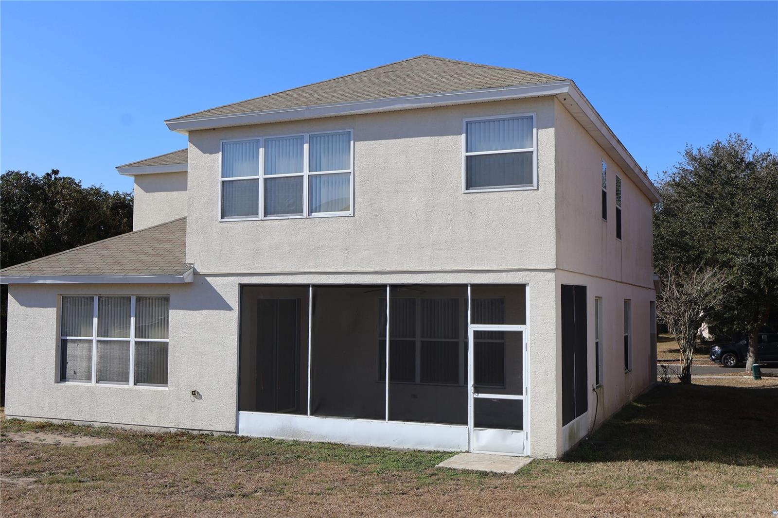 4013 SW 51ST CT, OCALA, FL, 34474