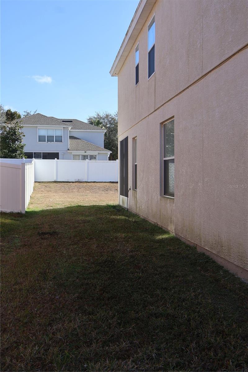 4013 SW 51ST CT, OCALA, FL, 34474