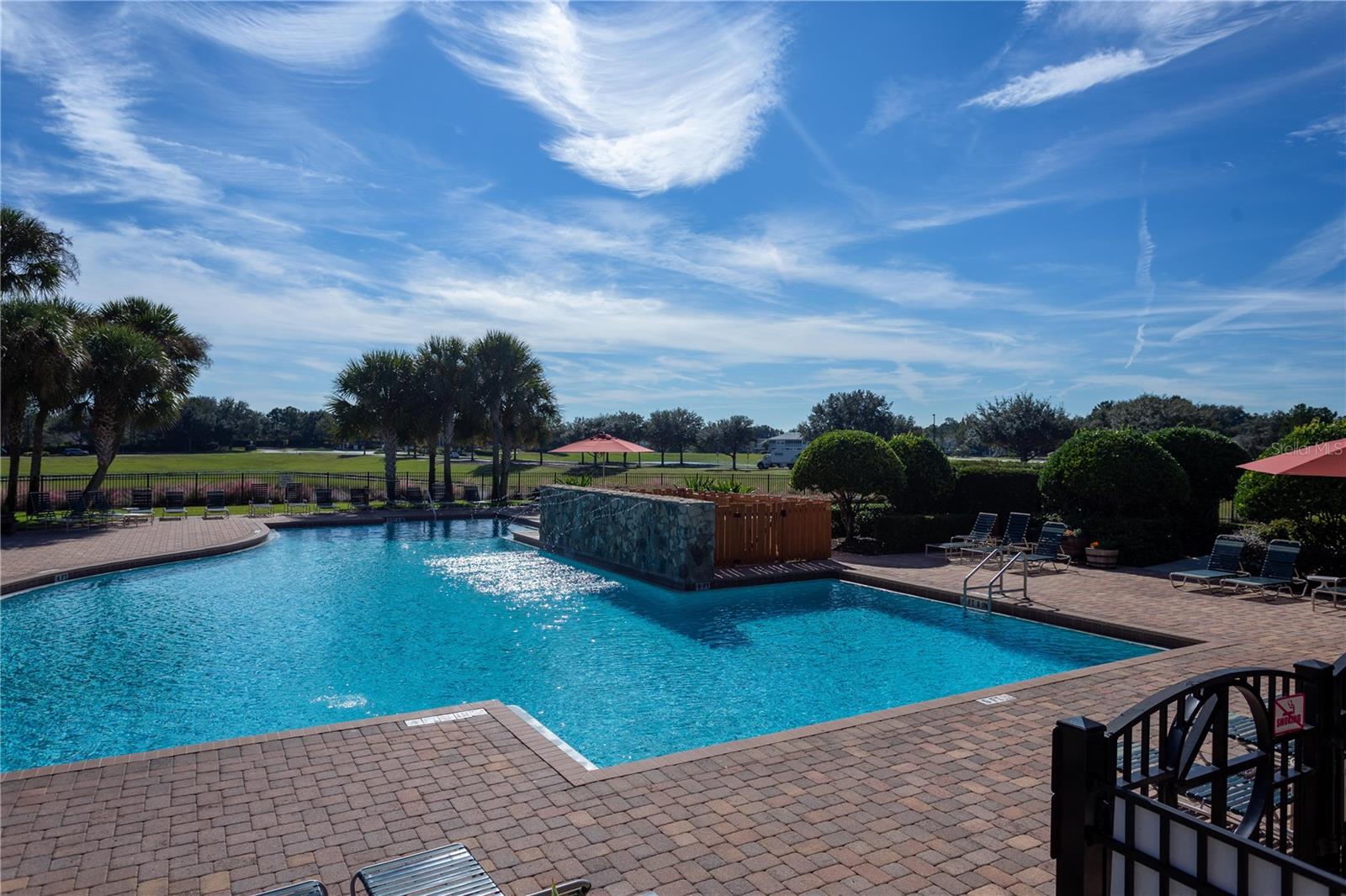 4013 SW 51ST CT, OCALA, FL, 34474